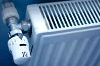 free Bankside heating quotes